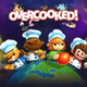 Imagen: Overcooked
